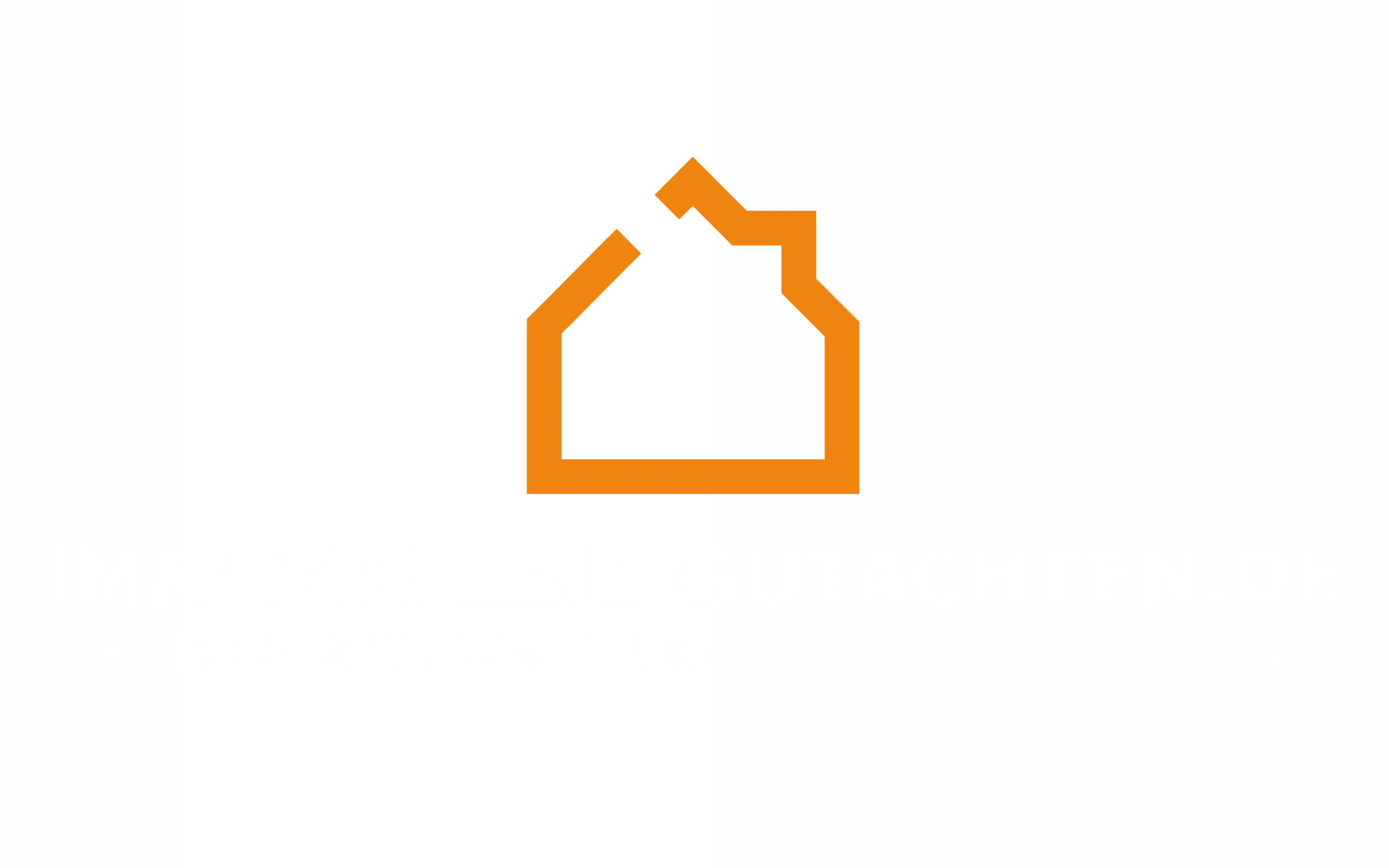 IMMO Online Gutachten